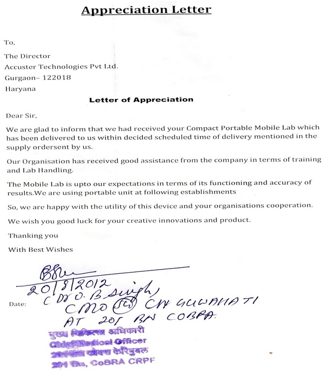 appreciation-letter