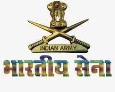 indian-army