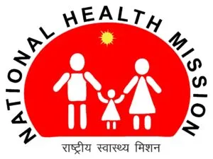 nrhm-logo-1-300x225