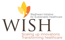 wish-logo