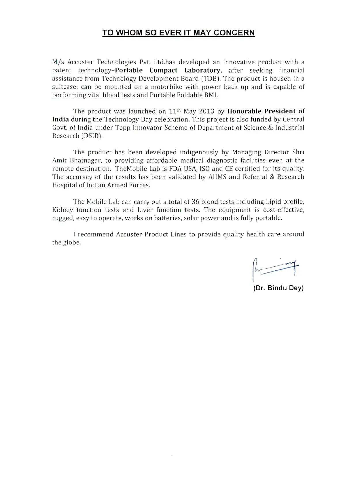 ATPL-Rec.-Letter-page-001-square-jpg (1)